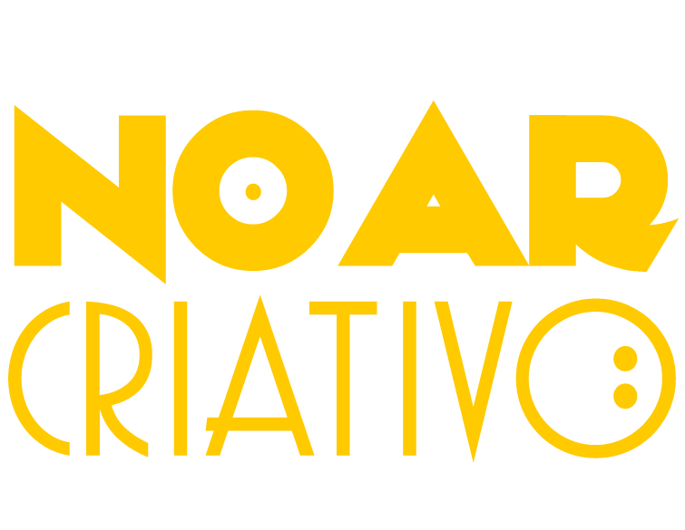 Noar Criativo